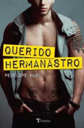 Resumen de Querido Hermanastro