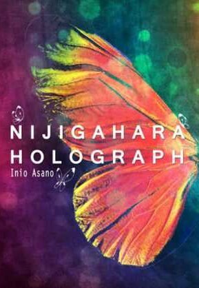 Resumen de Nijigahara Holograph