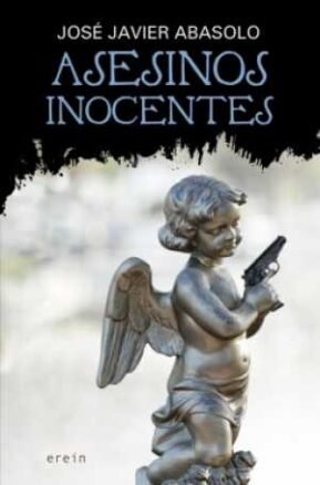 Resumen de Asesinos Inocentes