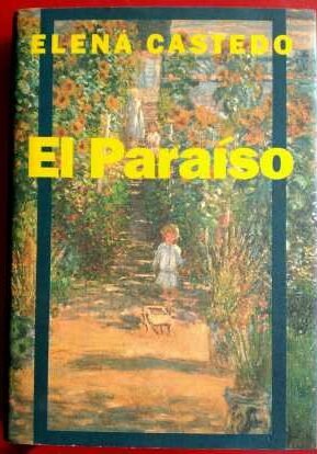 Resumen de El Paraíso