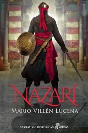 Resumen de Nazarí
