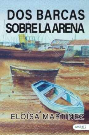 Resumen de Dos Barcas Sobre la Arena