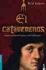 Resumen de El Catavenenos