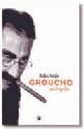 Resumen de Groucho, una Biografía