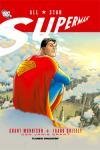 Resumen de All Star: Superman