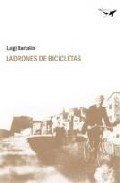 Resumen de Ladrones de Bicicletas