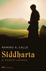 Resumen de Siddharta, el Príncipe Iluminado