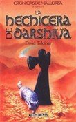 Resumen de La Hechicera de Darshiva (Crónicas de Mallorea Iv)