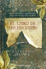 Resumen de El Libro de los Hechizos