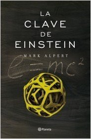 Resumen de La Clave de Einstein