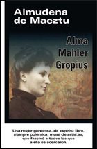 Resumen de Alma Mahler Gropius