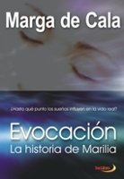 Resumen de Evocación (La Historia de Marilia)