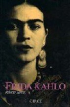 Resumen de Frida Kahlo