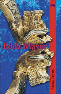 Resumen de Edda Mayor