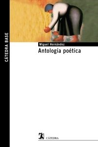 Resumen de Antología Poética