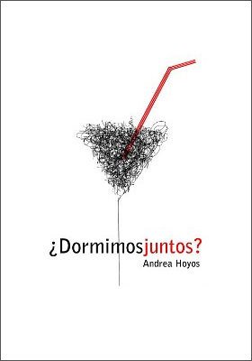 Resumen de ¿Dormimos Juntos?