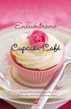 Resumen de Encuéntrame en el Cupcake Café