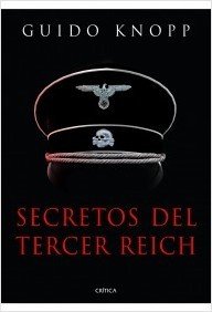 Resumen de Secretos del Tercer Reich