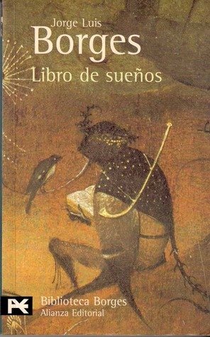 Resumen de Libro de Sueños