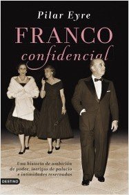 Resumen de Franco Confidencial