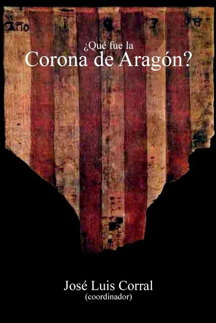 Resumen de ¿Qué Fue la Corona de Aragón?