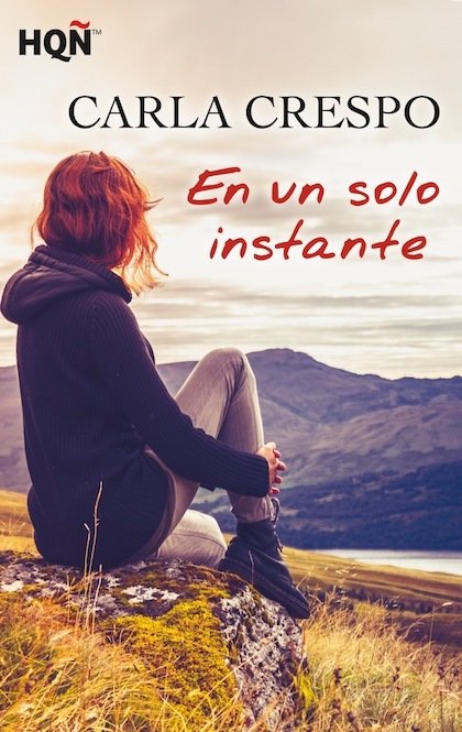 Resumen de En un Solo Instante