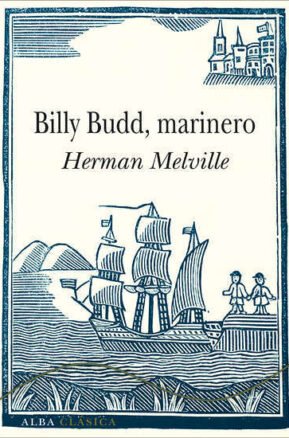 Resumen de Billy Budd, Marinero