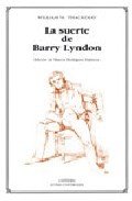 Resumen de La Suerte de Barry Lyndon