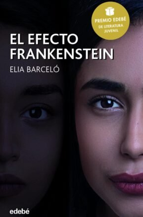 Resumen de El Efecto Frankenstein