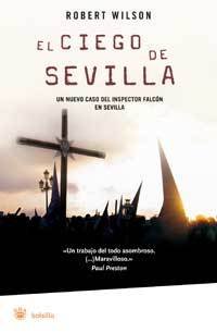 Resumen de El Ciego de Sevilla
