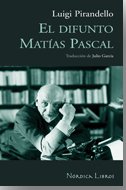 Resumen de El Difunto Matías Pascal