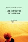 Resumen de Los Caballitos de Tarquinia