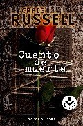 Resumen de Cuento de Muerte