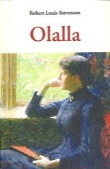 Resumen de Olalla