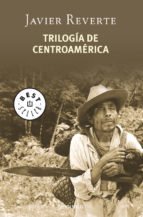Resumen de Trilogía de Centroamérica