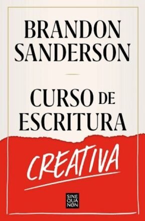 Resumen de Curso de Escritura Creativa