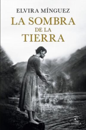 Resumen de La Sombra de la Tierra