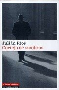 Resumen de Cortejo de Sombras