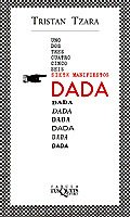 Resumen de Siete Manifiestos Dada