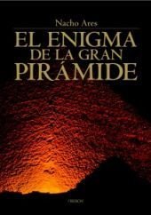 Resumen de El Enigma de la Gran Pirámide