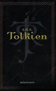 Resumen de Estuche J.R.R. Tolkien (6 Volúmenes)