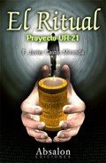 Resumen de El Ritual: Proyecto Ur-21