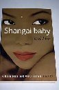 Resumen de Shangai Baby
