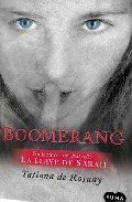 Resumen de Boomerang