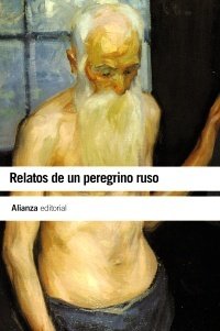 Resumen de Relatos de un Peregrino Ruso