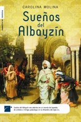 Resumen de Sueños del Albayzín