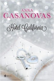 Resumen de Hotel California