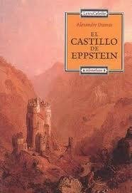 Resumen de El Castillo de Eppstein