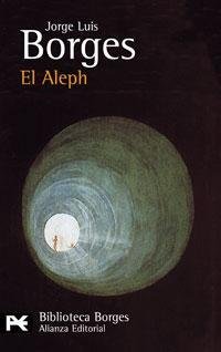 Resumen de El Aleph