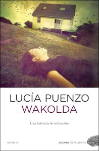 Resumen de Wakolda